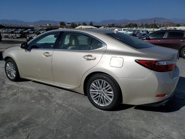Фото 2 с аукциона – 2014 LEXUS ES 350 с VIN JTHBK1GG0E2113520