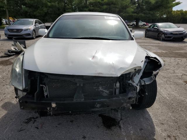 Photo 5 from auction – 2011 NISSAN ALTIMA BAS with VIN 1N4AL2AP0BN489160