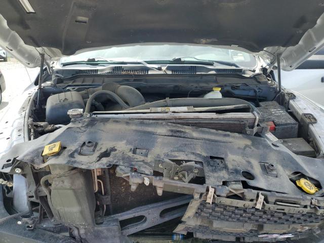 Photo 11 from auction – 2015 RAM 1500 ST with VIN 1C6RR7FT6FS768870