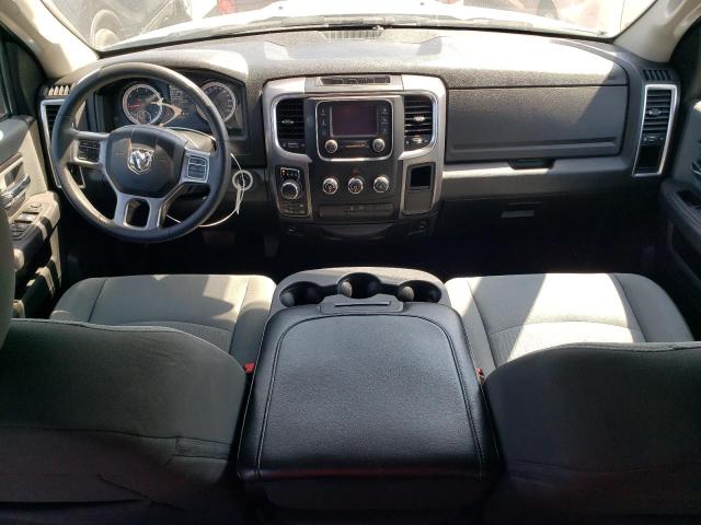 Zdjęcie 8 z aukcji – 2021 RAM 1500 CLASS z VIN 1C6RR7LG6MS541764