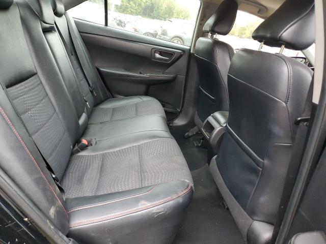 Photo 10 from auction – 2015 TOYOTA CAMRY LE with VIN 4T1BF1FK9FU113772
