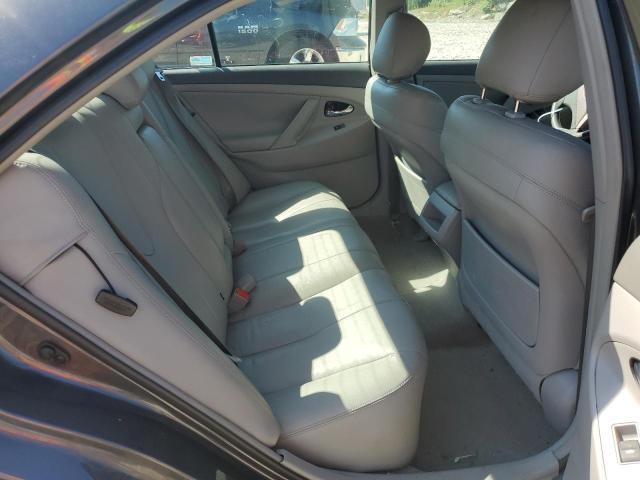 Foto 10 de la subasta – 2011 TOYOTA CAMRY BASE con VIN 4T1BF3EK4BU584848