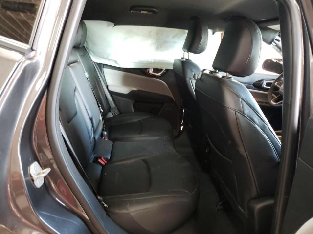 Photo 11 from auction – 2024 JEEP COMPASS LI with VIN 3C4NJDCN0RT600521