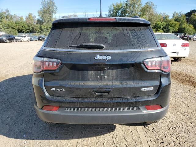 Photo 6 from auction – 2018 JEEP COMPASS LA with VIN 3C4NJDBB0JT349687