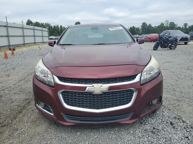 Photo 5 from auction – 2015 CHEVROLET MALIBU 2LT with VIN 1G11D5SL9FF185368