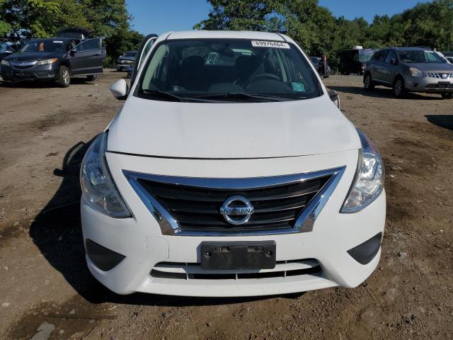 Photo 5 from auction – 2016 NISSAN VERSA S with VIN 3N1CN7AP8GL898799