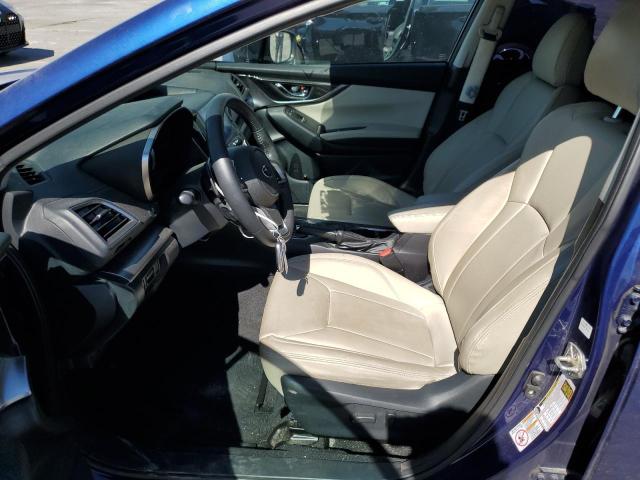 Photo 7 from auction – 2018 SUBARU IMPREZA LI with VIN 4S3GTAU68J3731141