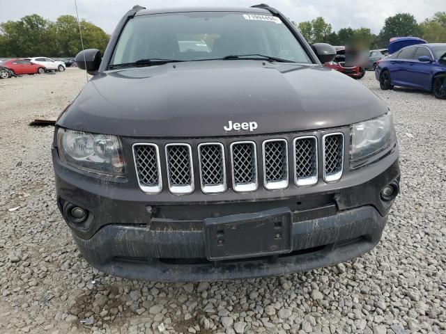 Фото 5 с аукциона – 2014 JEEP COMPASS LA с VIN 1C4NJCEBXED707198