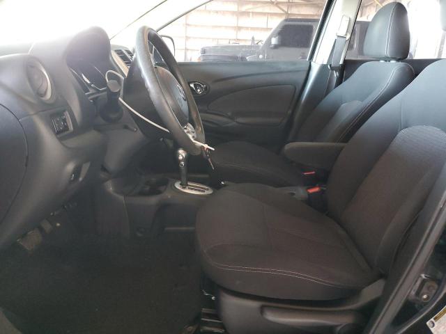 Photo 7 from auction – 2014 NISSAN VERSA S with VIN 3N1CN7AP2EL866007