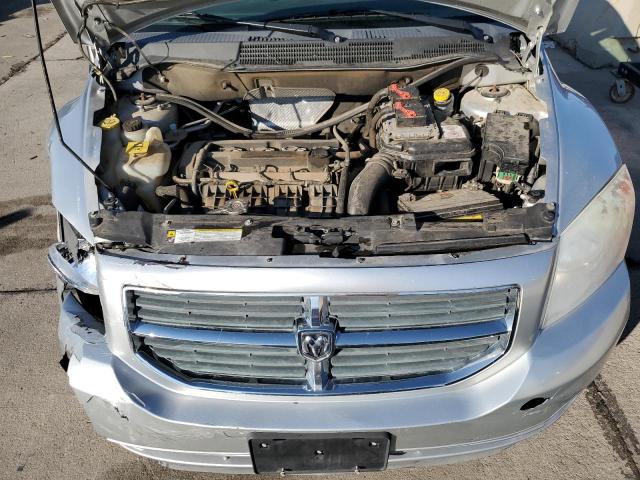 Photo 12 from auction – 2011 DODGE CALIBER MA with VIN 1B3CB3HAXBD261851