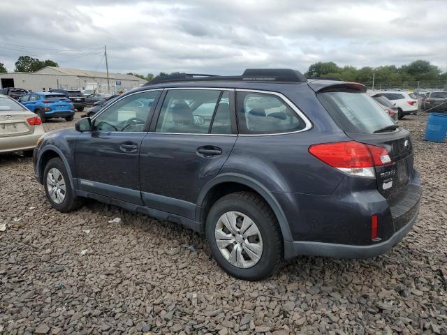 Снимка 2 от търг – 2012 SUBARU OUTBACK 2. с VIN 4S4BRBAC2C3292039