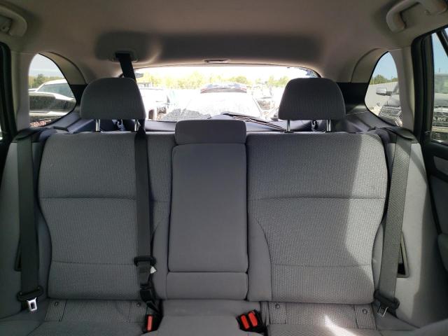 Фото 10 с аукциона – 2019 SUBARU OUTBACK 2. с VIN 4S4BSAFC6K3253802