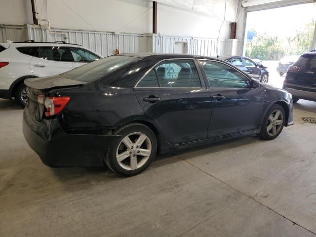 Photo 3 from auction – 2012 TOYOTA CAMRY BASE with VIN 4T1BF1FK7CU136088