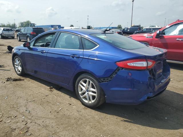 Photo 2 from auction – 2015 FORD FUSION SE with VIN 3FA6P0HD7FR212874