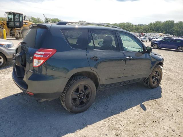Photo 3 from auction – 2012 TOYOTA RAV4 with VIN 2T3JF4DV8CW178884