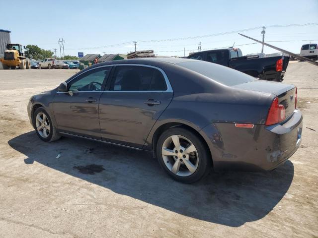 Photo 2 from auction – 2011 CHEVROLET MALIBU 1LT with VIN 1G1ZC5E11BF272899
