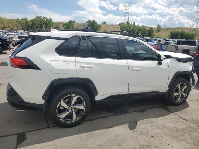 Photo 3 from auction – 2024 TOYOTA RAV4 PRIME with VIN JTMAB3FV6RD178620
