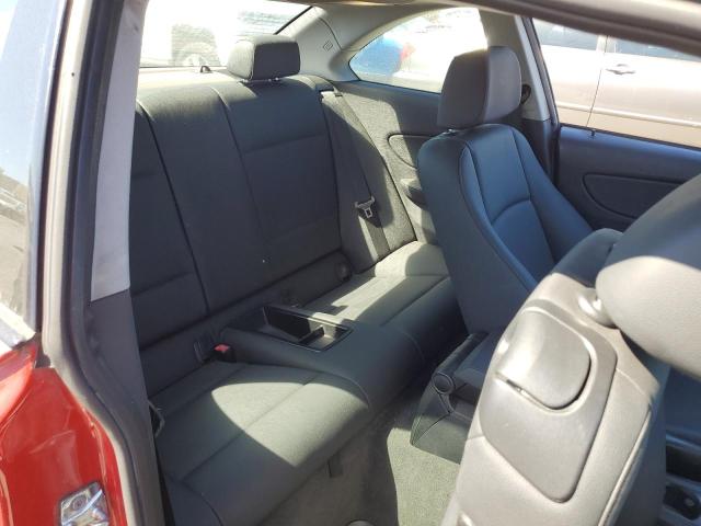 Photo 10 from auction – 2008 BMW 128 I with VIN WBAUP93588VF48125