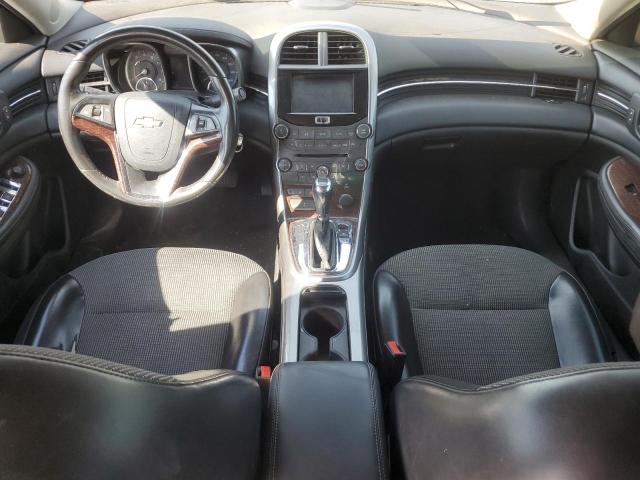 Photo 8 from auction – 2013 CHEVROLET MALIBU 2LT with VIN 1G11E5SA9DF308045