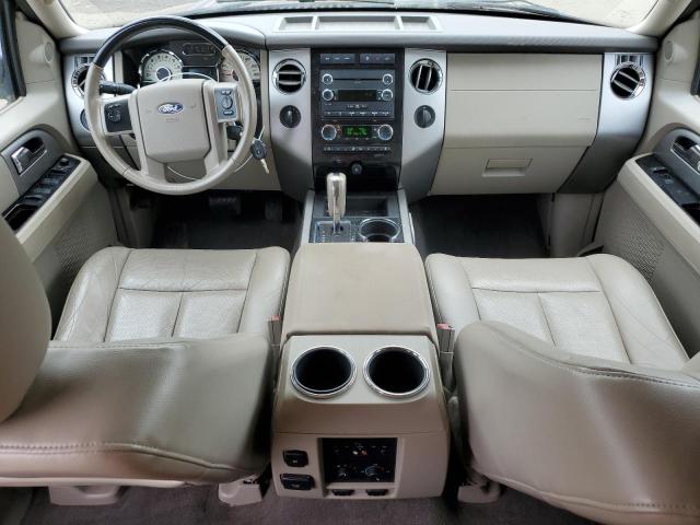 Photo 8 from auction – 2012 FORD EXPEDITION with VIN 1FMJU2A54CEF65336