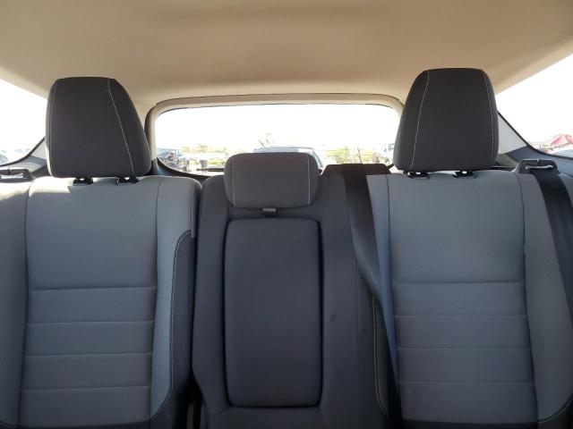 Photo 10 from auction – 2016 FORD ESCAPE SE with VIN 1FMCU0GX4GUC56824