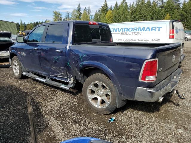 Photo 2 from auction – 2016 RAM 1500 LARAM with VIN 1C6RR7NT0GS383548