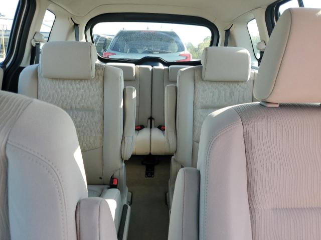 Photo 10 from auction – 2010 MAZDA 5 with VIN JM1CR2WL4A0375956