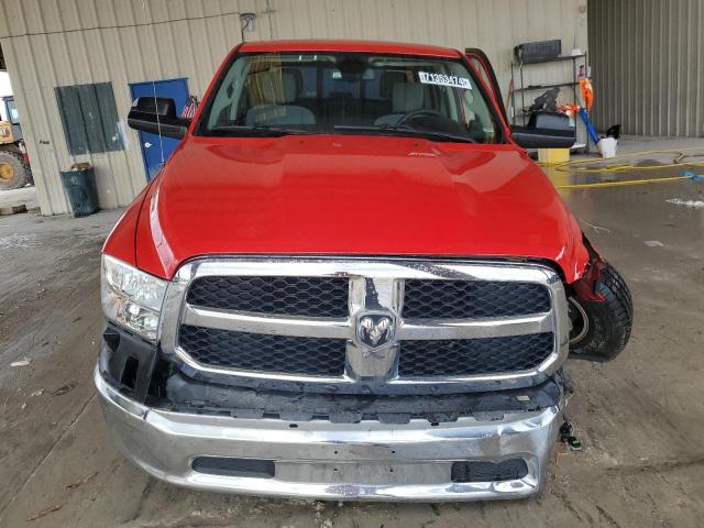Photo 5 from auction – 2023 RAM 1500 CLASS with VIN 1C6RR7LG3PS565721