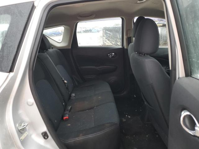 Снимка 11 от търг – 2014 NISSAN VERSA NOTE с VIN 3N1CE2CP0EL375869