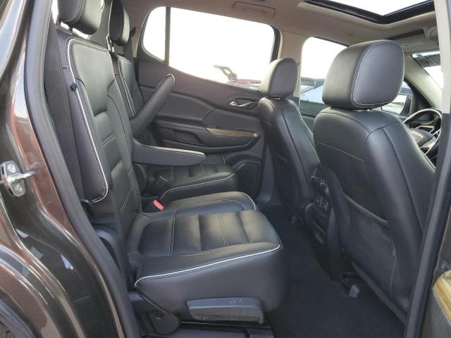Photo 11 from auction – 2019 GMC ACADIA DEN with VIN 1GKKNPLS8KZ200112