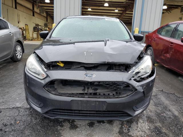 Photo 5 from auction – 2015 FORD FOCUS S with VIN 1FADP3E24FL216245