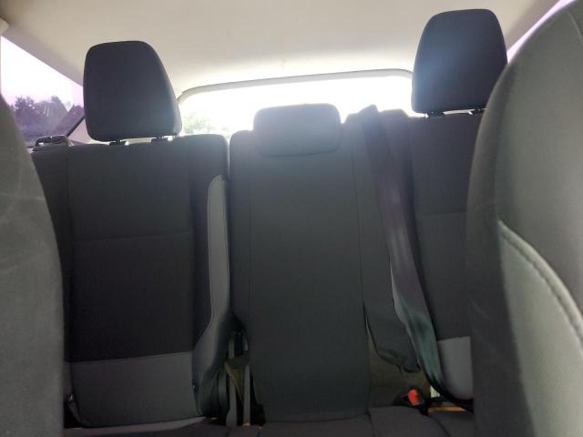 Photo 10 from auction – 2016 FORD ESCAPE S with VIN 1FMCU0F72GUB40409