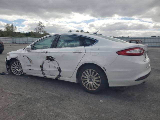 Photo 2 from auction – 2015 FORD FUSION SE with VIN 3FA6P0LU4FR214086