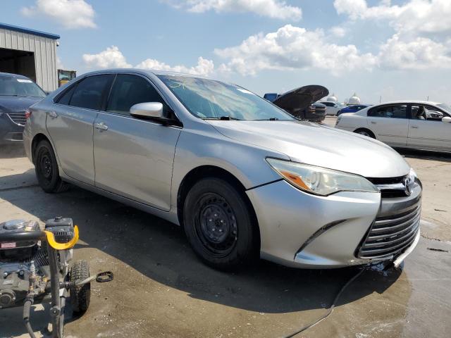 Photo 4 from auction – 2016 TOYOTA CAMRY LE with VIN 4T4BF1FK3GR546740
