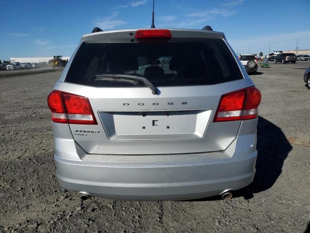 Photo 6 from auction – 2011 DODGE JOURNEY MA with VIN 3D4PH1FG2BT520405