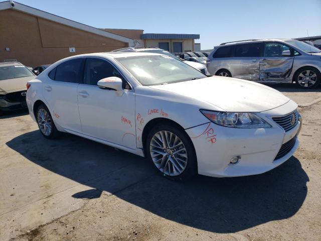 Photo 4 from auction – 2015 LEXUS ES 350 with VIN JTHBK1GGXF2164749