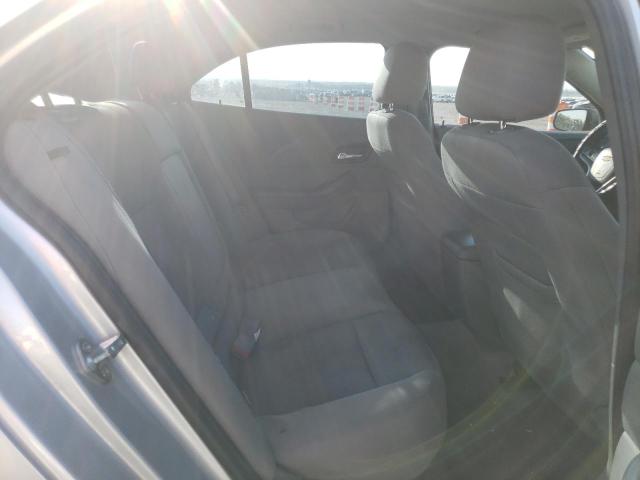 Photo 10 from auction – 2015 CHEVROLET MALIBU LS with VIN 1G11B5SL5FF154205