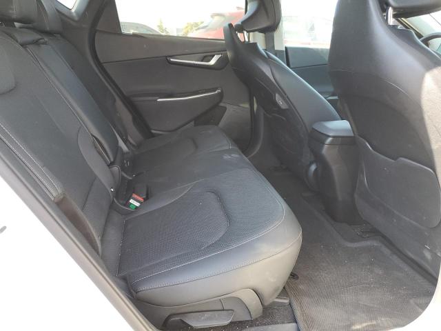 Photo 11 from auction – 2023 KIA EV6 LIGHT with VIN KNDC34LA3P5604087