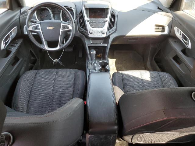 Photo 8 from auction – 2016 CHEVROLET EQUINOX LT with VIN 2GNFLFEK2G6359678