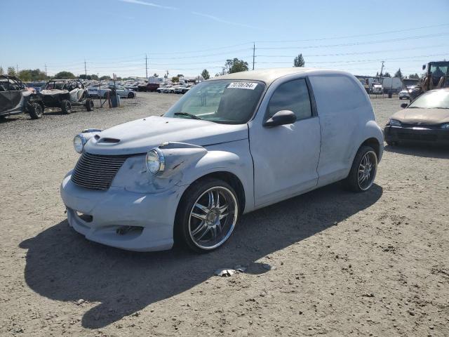 Photo 1 from auction – 2003 CHRYSLER PT CRUISER with VIN 3C4FY78G53T573979