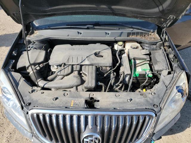 Photo 11 from auction – 2014 BUICK VERANO with VIN 1G4PN5SK1E4177180