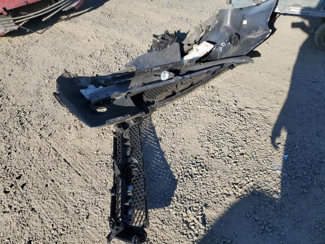 Photo 12 from auction – 2013 TOYOTA 4RUNNER SR with VIN JTEBU5JR9D5142083