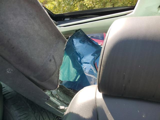 Photo 10 from auction – 2020 FORD EDGE TITAN with VIN 2FMPK4K99LBB17425