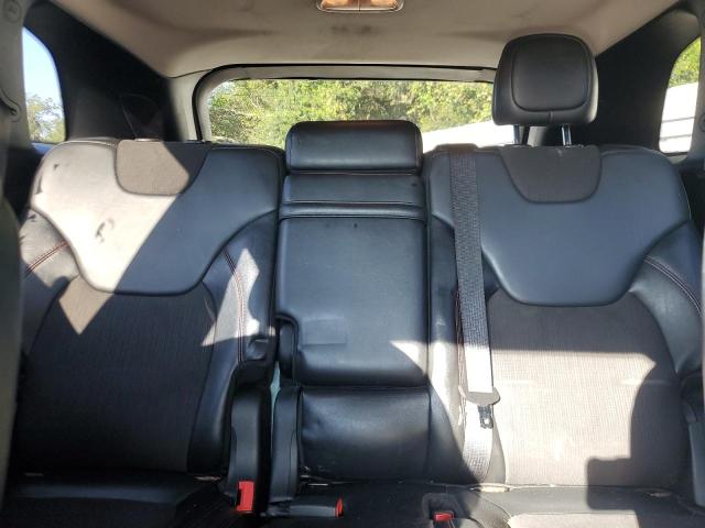 Photo 10 from auction – 2014 JEEP CHEROKEE T with VIN 1C4PJMBB5EW249688