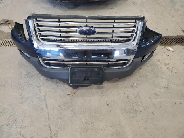 Photo 12 from auction – 2006 FORD EXPLORER X with VIN 1FMEU73866UA96220