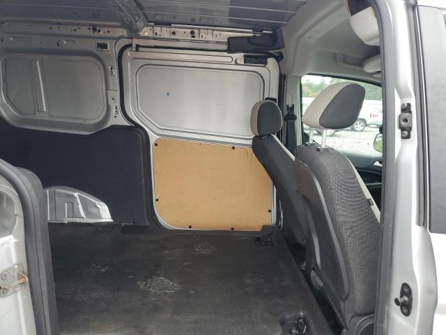 Photo 11 from auction – 2014 FORD TRANSIT CO with VIN NM0LS7F78E1152269