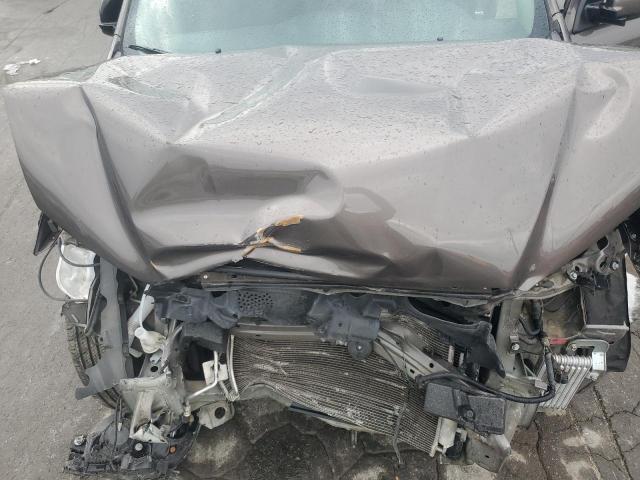 Photo 12 from auction – 2016 MITSUBISHI OUTLANDER with VIN JA4AP3AU6GZ042174