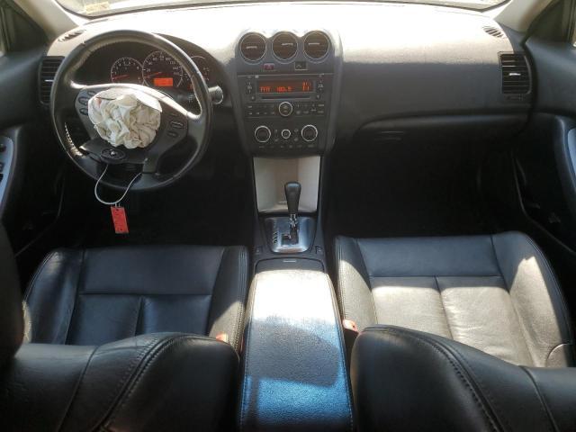 Photo 8 from auction – 2010 NISSAN ALTIMA BAS with VIN 1N4AL2AP3AN442851