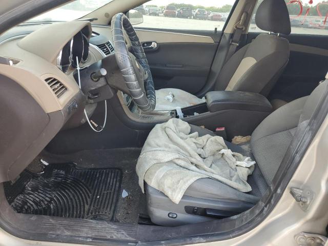 Photo 7 from auction – 2012 CHEVROLET MALIBU LS with VIN 1G1ZB5E05CF228514