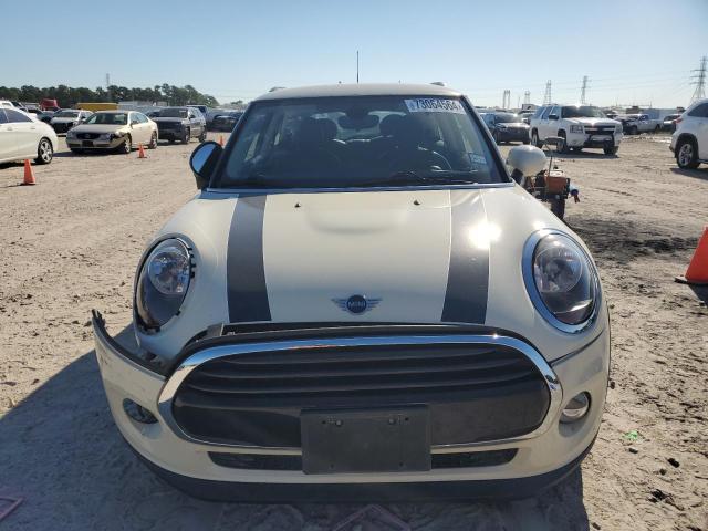 Photo 5 from auction – 2019 MINI COOPER with VIN WMWXP5C59K2H95359